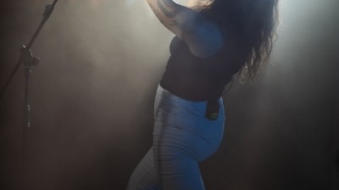 מרינה מקסימיליאן - 24.08 (3).jpg