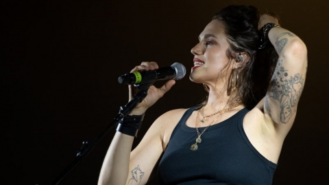 מרינה מקסימיליאן - 24.08 (14).jpg