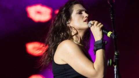 מרינה מקסימיליאן - 24.08 (13).jpg