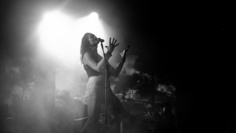 מרינה מקסימיליאן - 24.08 (17).jpg