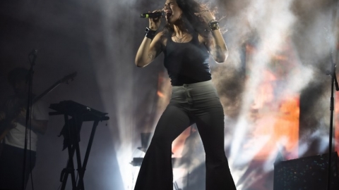 מרינה מקסימיליאן - 24.08 (18).jpg
