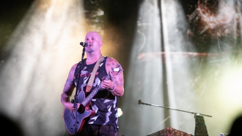 מרינה מקסימיליאן - 24.08 (1).jpg
