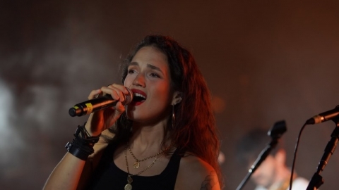 מרינה מקסימיליאן - 24.08 (40).JPG
