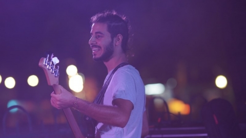 מרינה מקסימיליאן - 24.08 (32).JPG