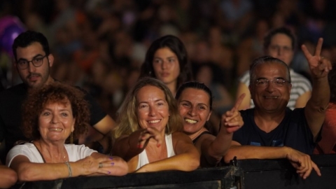 מרינה מקסימיליאן - 24.08 (38).JPG