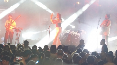 מרינה מקסימיליאן - 24.08 (50).JPG