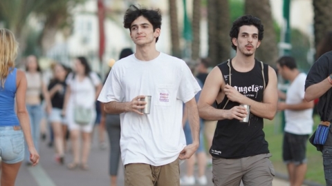 מרינה מקסימיליאן - 24.08 (26).JPG