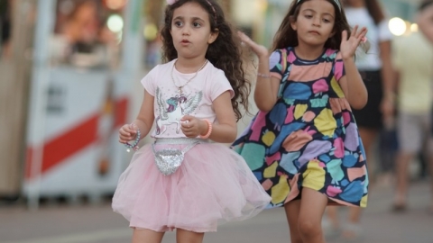 מרינה מקסימיליאן - 24.08 (28).JPG