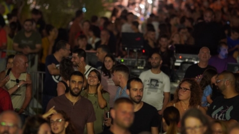 מרינה מקסימיליאן - 24.08 (39).JPG