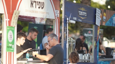 מרינה מקסימיליאן - 24.08 (20).JPG