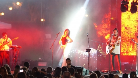 מרינה מקסימיליאן - 24.08 (49).JPG