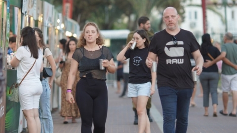 מרינה מקסימיליאן - 24.08 (27).JPG