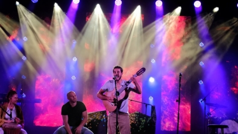 מרינה מקסימיליאן - 24.08 (69).JPG