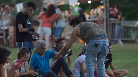 מרינה מקסימיליאן - 24.08 (24).JPG