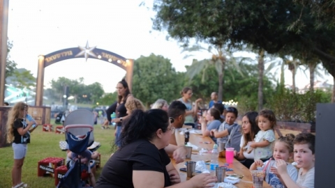 מרינה מקסימיליאן - 24.08 (64).JPG