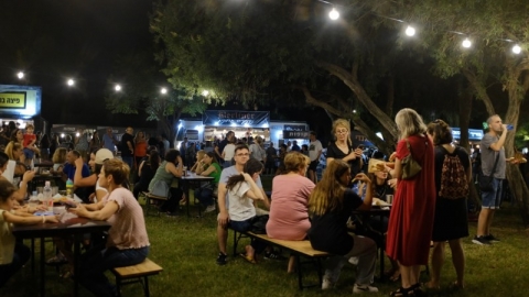 מרינה מקסימיליאן - 24.08 (72).JPG