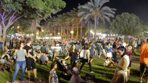מרינה מקסימיליאן - 24.08 (74).JPG