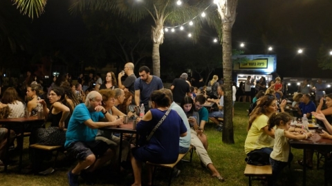 מרינה מקסימיליאן - 24.08 (71).JPG