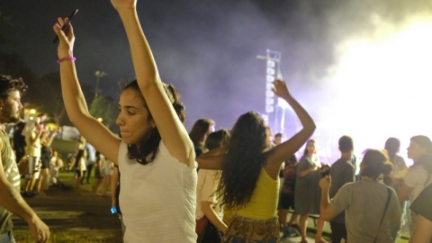 מרינה מקסימיליאן - 24.08 (73).JPG