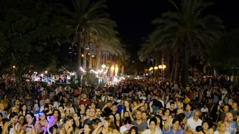 מרינה מקסימיליאן - 24.08 (77).JPG