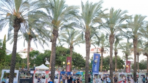 מרינה מקסימיליאן - 24.08 (65).JPG
