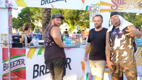 מרינה מקסימיליאן - 24.08 (56).JPG
