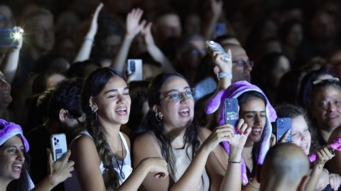 מרינה מקסימיליאן - 24.08 (41).JPG