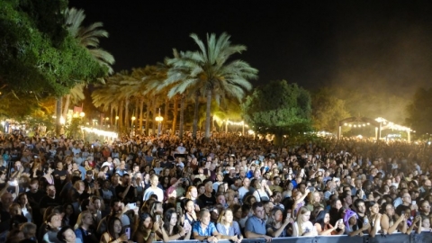 מרינה מקסימיליאן - 24.08 (78).JPG