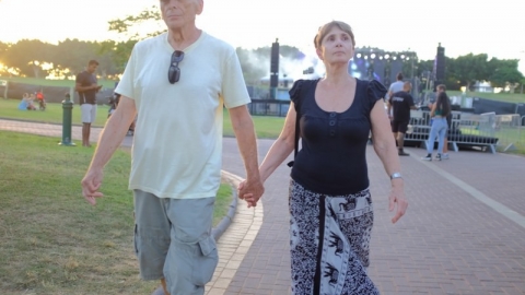 מרינה מקסימיליאן - 24.08 (62).JPG