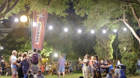 מרינה מקסימיליאן - 24.08 (70).JPG