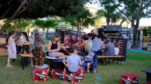 מרינה מקסימיליאן - 24.08 (53).JPG