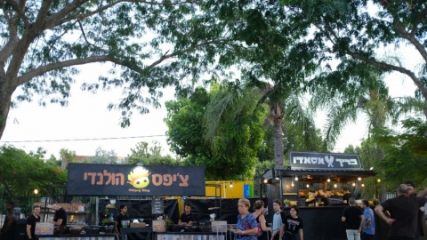 מרינה מקסימיליאן - 24.08 (63).JPG