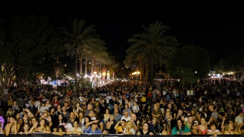 מרינה מקסימיליאן - 24.08 (76).JPG
