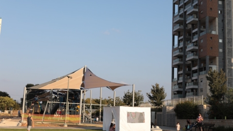 249A0001.JPG