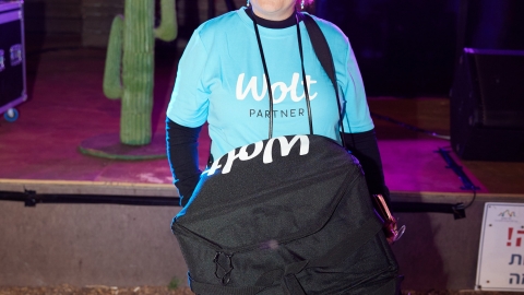 20230306_DOV_5037.jpg
