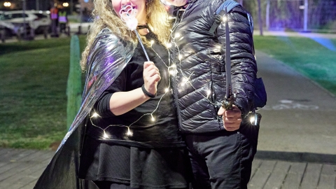 20230306_DOV_5103.jpg