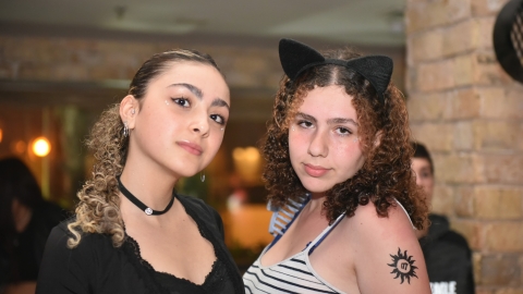 AVT_1474.jpg