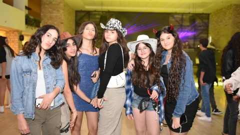 AVT_1477.jpg