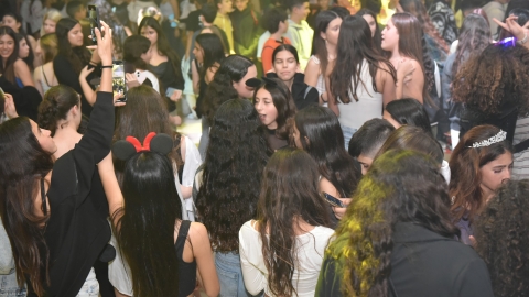 AVT_1492.jpg