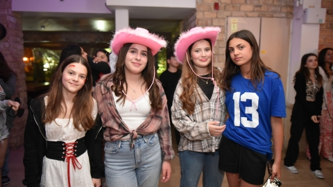 AVT_1475.jpg