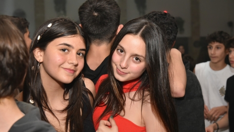 AVT_1538.jpg