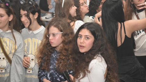 AVT_1493.jpg