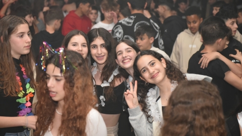 AVT_1494.jpg