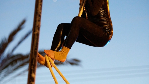 20230307__2R57835.jpg