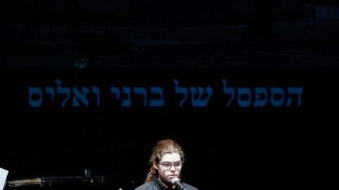 20230417_DOV_0300.jpg