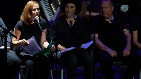20230418_DOV_0485 - Copy.jpg