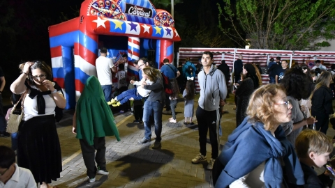 AVT_1775.JPG