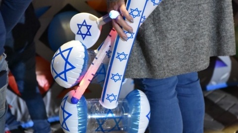 AVT_1783.JPG