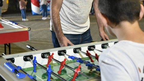 AVT_1718.JPG