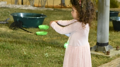AVT_1716.JPG